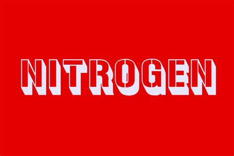 nitrogen in tagalog|Nitrogen in Tagalog .